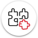 IntegracionCRM