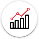 LiveAnalitics