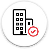 LiveInventory